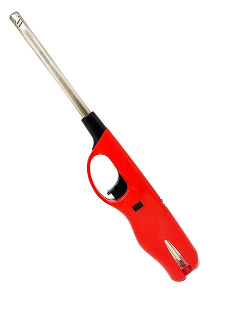 gas hob lighter b&m